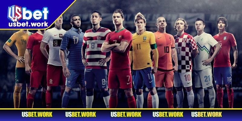 Chia sẻ cách đánh kèo chấp 0.5 giúp tân binh dễ thắng