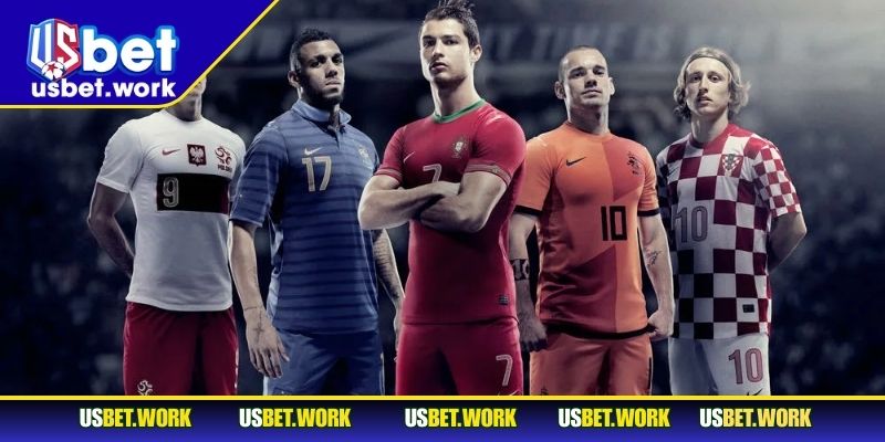 Thông tin đầy đủ về kèo chấp 0.5 là gì