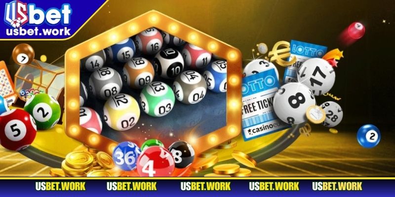 Dàn Đề Bất Tử – Hướng Dẫn Ứng Dụng Mẹo Hiệu Quả Nhất Khái quát về dàn đề bất tử cho ai chưa biết