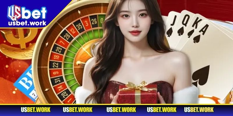 Đăng ký USBET dễ dàng trong vài phút – chỉ 3 bước