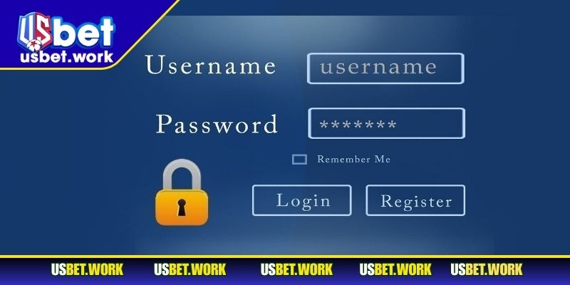 Những điểm cần lưu ý khi truy cập mà bạn nên biết