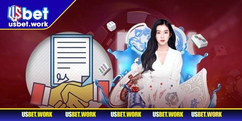 Mức xử lý cụ thể khi người chơi vi phạm quy tắc