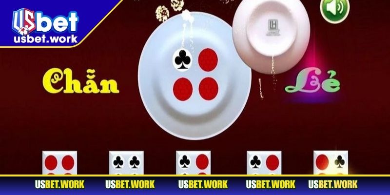 Đọc Vị Xóc Đĩa – Chiến Thuật Tăng Cơ Hội Thắng Tại USBET Đọc vị xóc đĩa giúp nâng cao kỹ năng chiến thuật