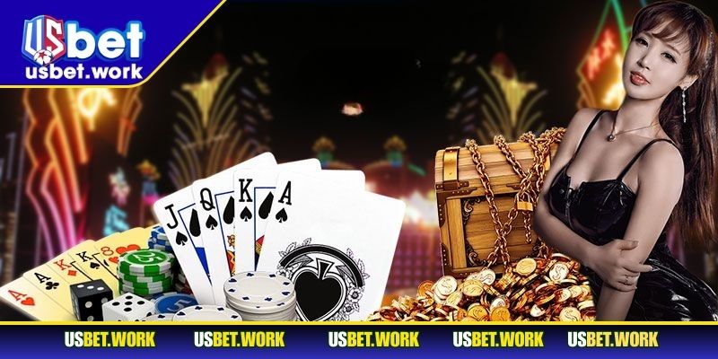 Gói thưởng chào mừng cần chú ý các điều kiện