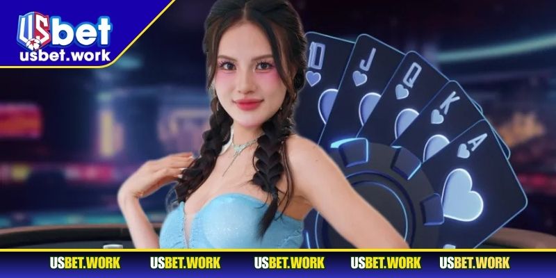 Gói thưởng chào mừng 200% giúp tăng vốn nhanh chóng