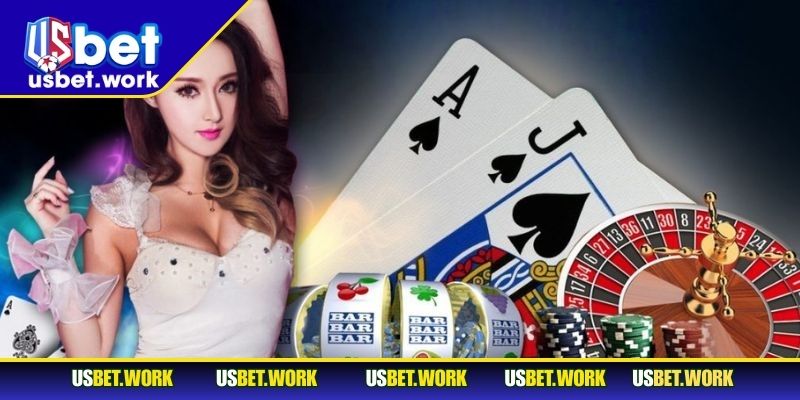 Gói thưởng chào mừng hướng dẫn nhận thưởng nhanh