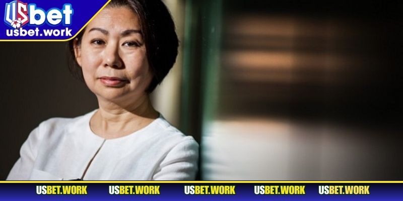 Kim Hạnh – Nhà sáng lập định hình dấu ấn thương hiệu