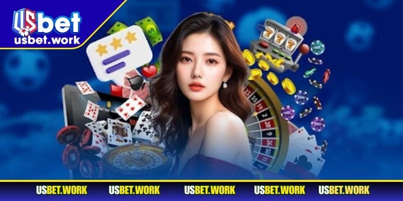 Mini game hằng ngày mang đến niềm vui phần thưởng cực cao