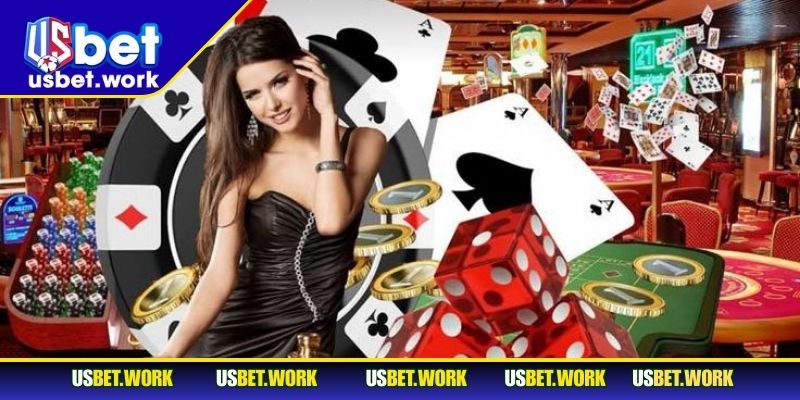 Mini game hằng ngày mang lại giải trí và phần thưởng hấp dẫn