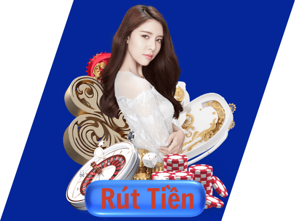 rút tiền usbet