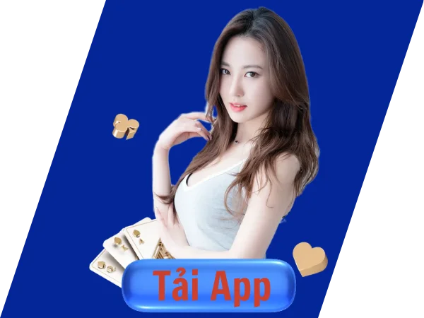 Tải app usbet