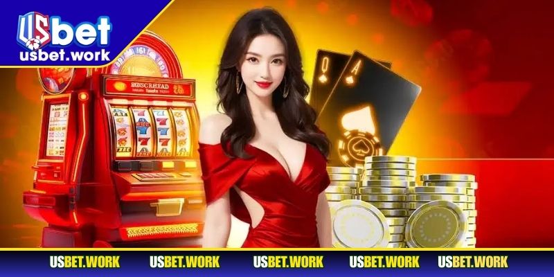 Trách nhiệm nhà cái là gì trong trải nghiệm người chơi?