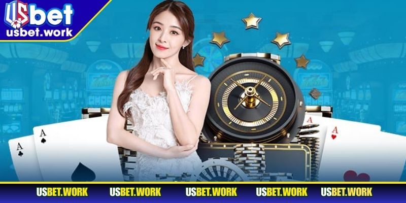 Những điểm được cộng đồng yêu của nền tảng