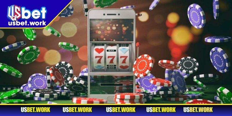 VIP Club ưu đãi đặc biệt mang đến quyền lợi từ Silver đến Platinum