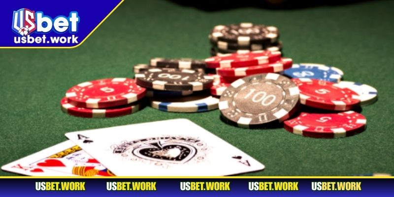 Xì tố là gì - Khám phá các phiên bản chơi phổ biến