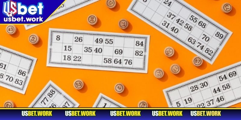 Các dòng sản phẩm Vietlot hot nhất – Trò nào cũng tiềm năng 