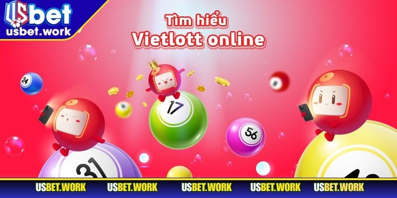 Giải mã xổ số Vietlot – Trò chơi tỷ phú có thật giữa đời thường