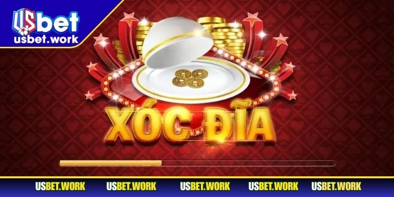 Xóc đĩa MD5 mang đến trải nghiệm trực tuyến minh bạch