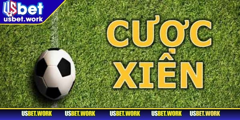 Hiểu rõ cách tính kèo xiên giúp tăng cơ hội thắng