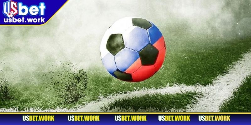 Áp dụng đúng kỹ thuật tăng cơ hội thắng nhiều lần