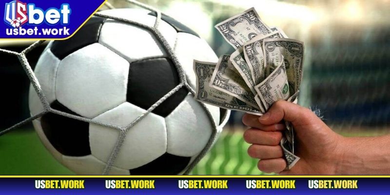 Những cách nâng tỷ lệ thắng khi thử sức với kèo đối đầu