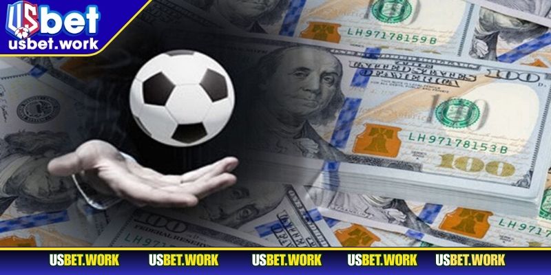 Các bước vào kèo đối kháng dành cho người chơi hiện đại