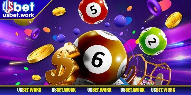 Những bí kíp chơi Keno giúp người mới tăng cơ hội thắng lớn