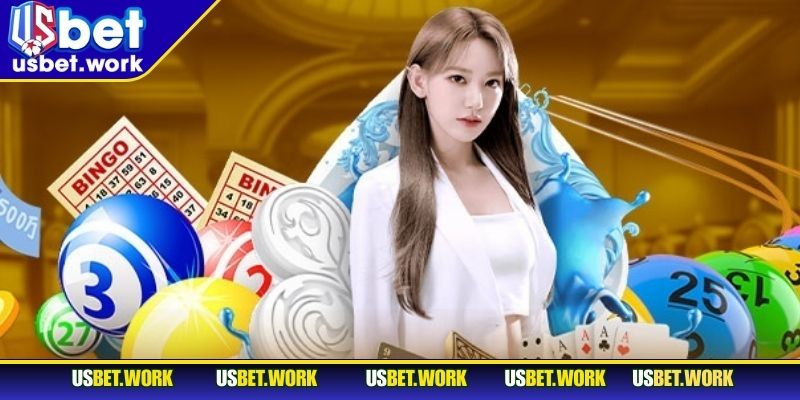 Hướng dẫn vào trận keno dễ hiểu cho các tân binh