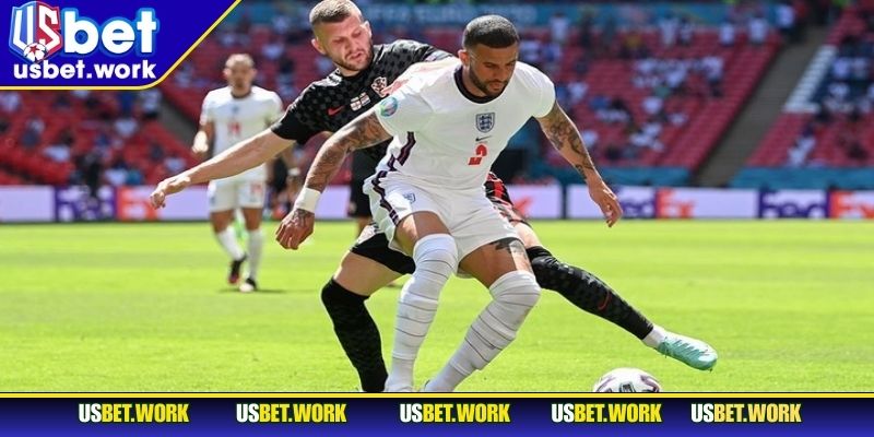 Kèo tỷ số bóng đá là thử thách cá cược thú vị