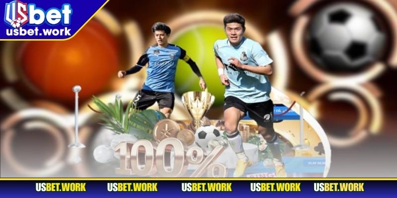 Mẹo soi kèo tỷ số bóng đá từ chuyên gia có kinh nghiệm