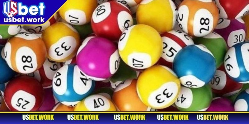 Bí quyết tham gia lô thắng lớn từ cao thủ