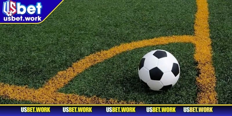 Soi Kèo Phạt Góc - Vạch Ra Lối Chơi Thông Minh Tại USBET Các câu hỏi phổ biến về soi kèo góc cho người chơi